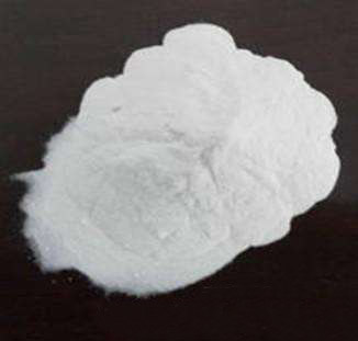 Lithium oxide