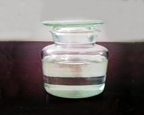 Isobutyryl chloride