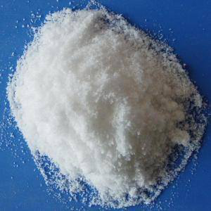 Lithium acetate