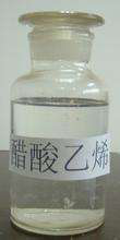 Acetic acid vinyl ester