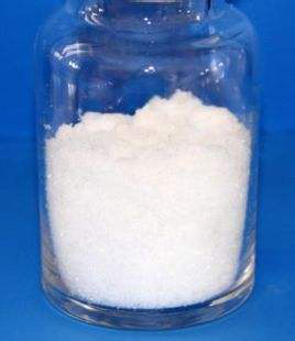 Potassium acetate