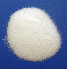 Lithium acetate