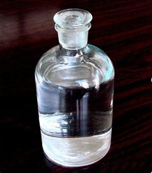 Ethylene glycol monomethylether