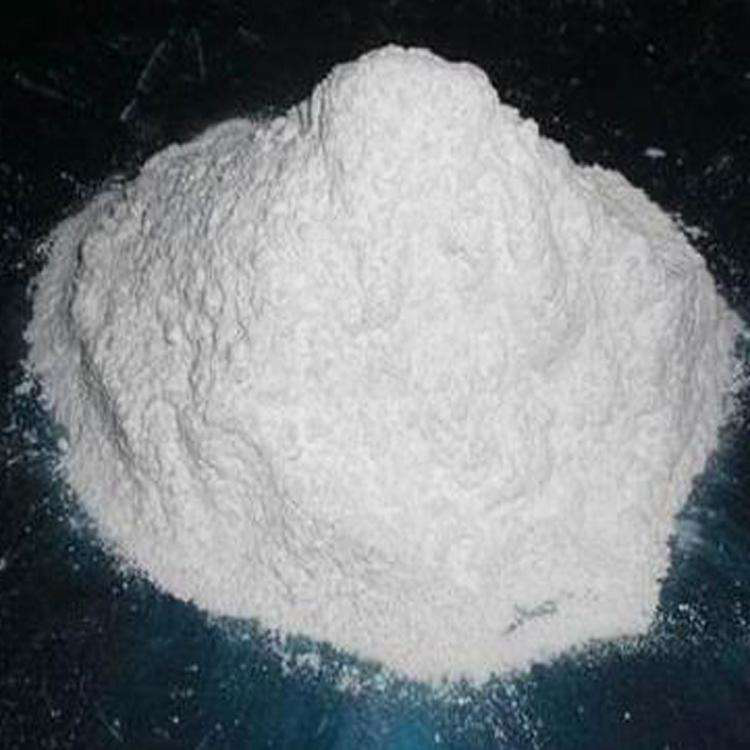 Aluminum tristearate