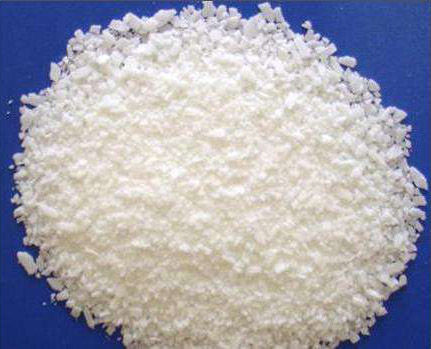 Cesium stearate