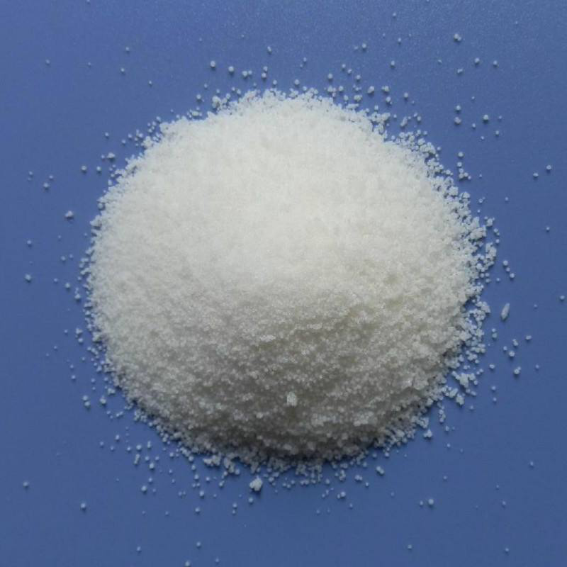 Stearic acid