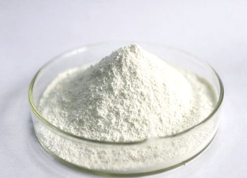 Calcium stearate