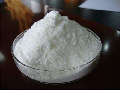 Indole-3-acetic acid