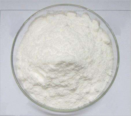 Potassium stearate