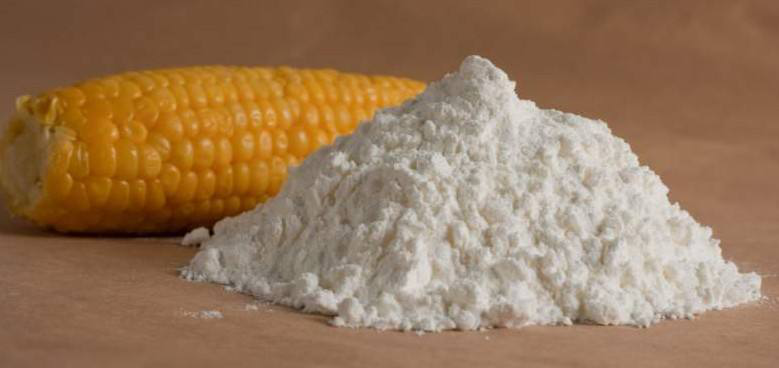 Corn Starch