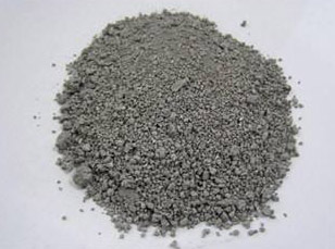 Rhodium scrap