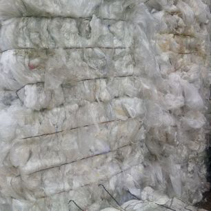 Ldpe Scrap