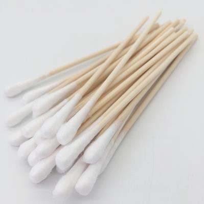 Cotton Swab, Cotton Stick, Cotton Ball