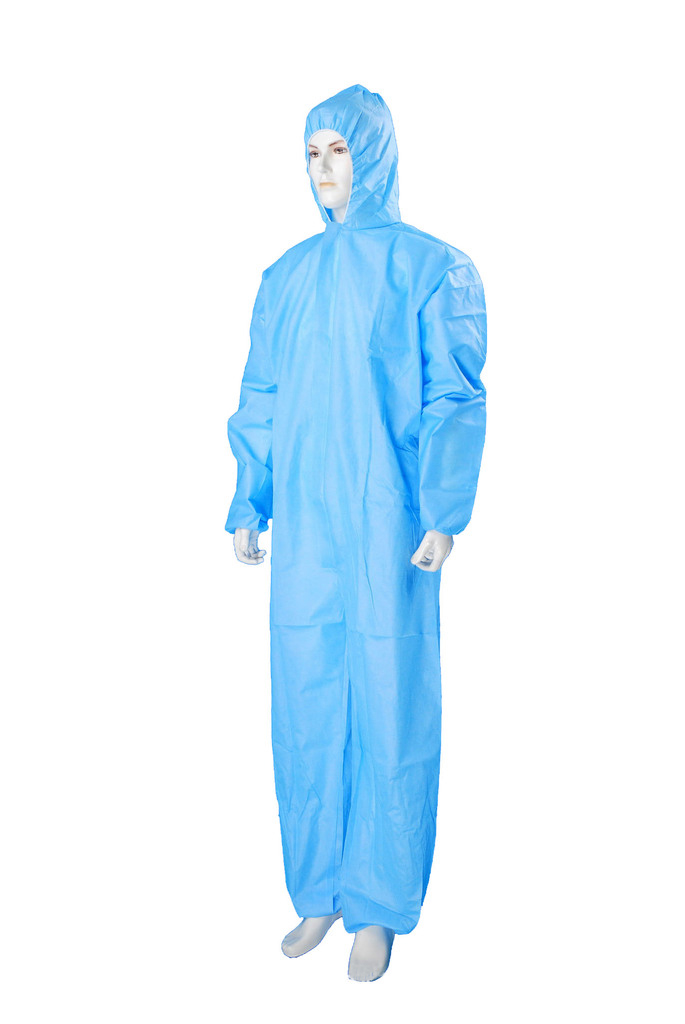 Protective Clothing, Medical Protective Clothing, Surgical Overall