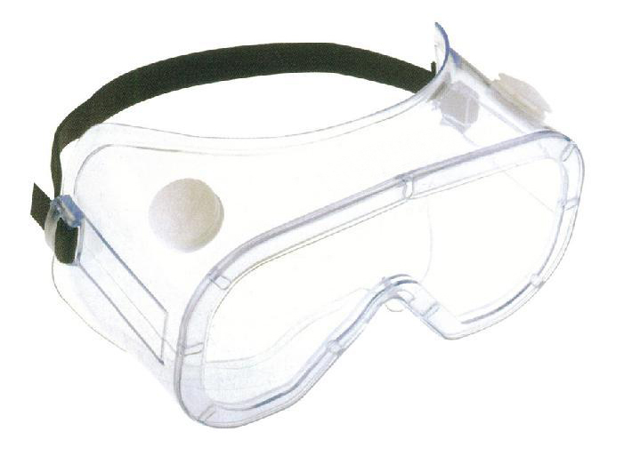 Surgical Glasses;goggles;protective Glasses