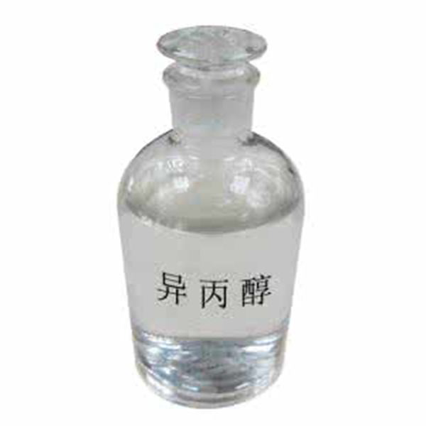 Iso-propyl alcohol, isopropanol, Dimethylcarbinol, 2-Propanol