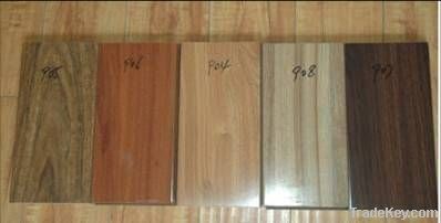 12mm high gloss laminate flooring