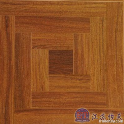 12mm square laminate flooring