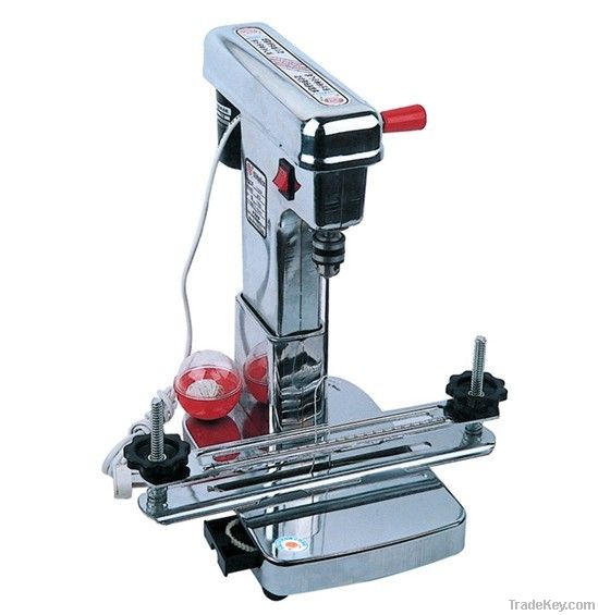 YG-168 Electric Binding machine