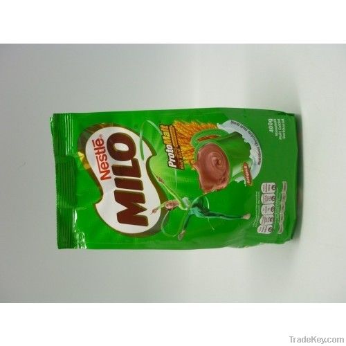 JPUSA-NESTLE-MILO