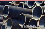ASTM A106 ASTMA106/ASTMA53/API5L carbon seamless steel pipes