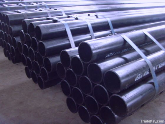 oil steel pipe , gas steel pipe