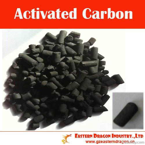 coal activated carbon for freshwater aquarium