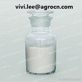 Gibberellic acid (GA3)