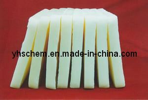 Paraffin Wax for Candle