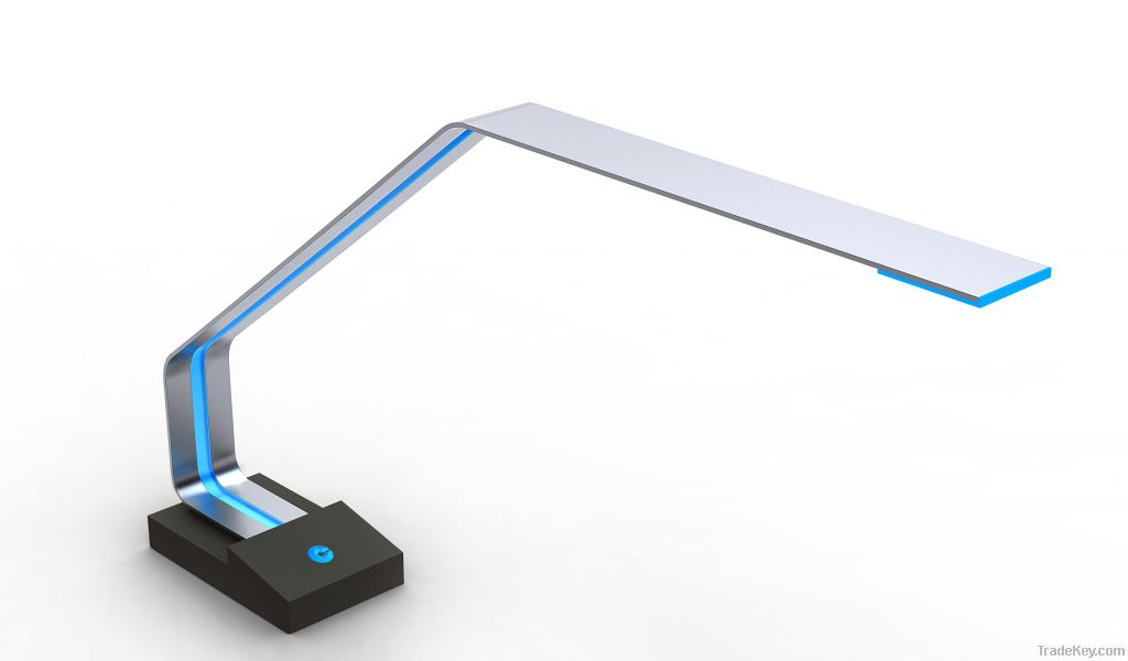 LED desk Lamp