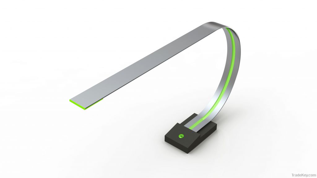 LED desk Lamp