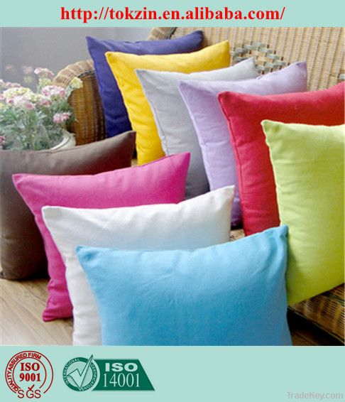 2013 Recycled polyester staple fiber