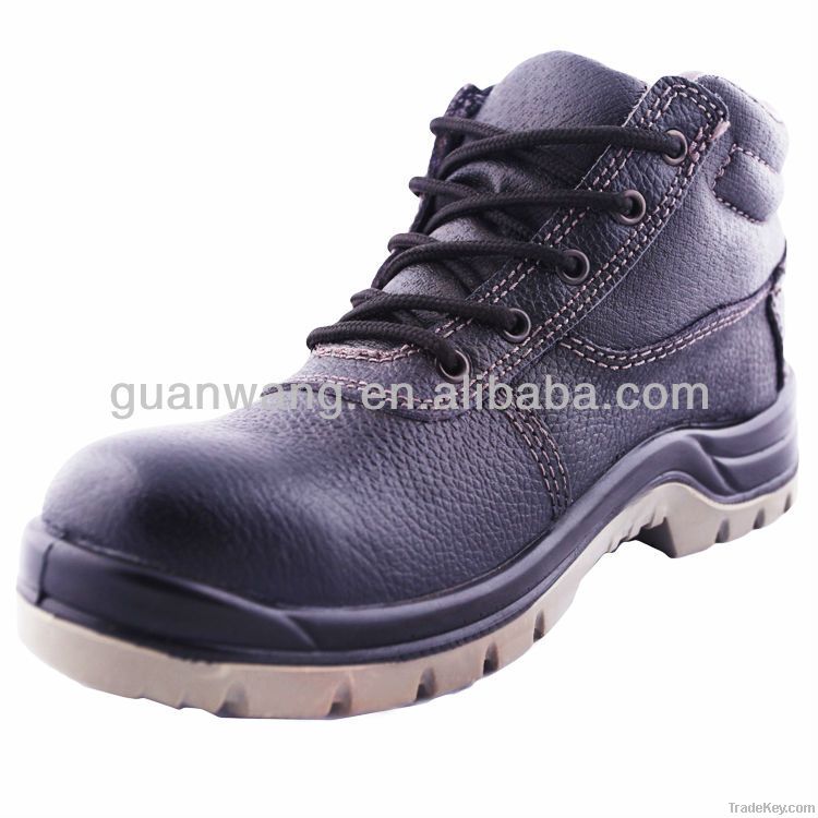 Safety Working Shoes