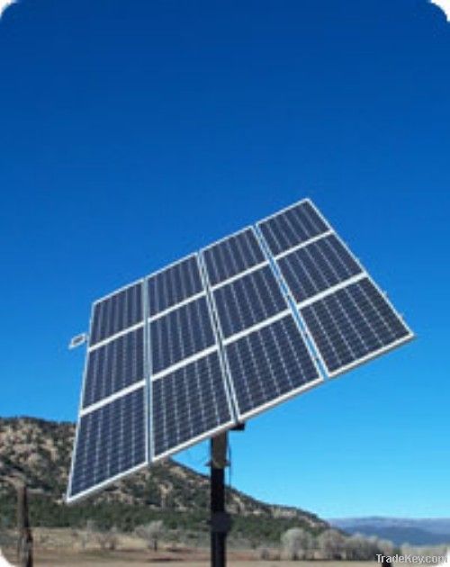 250W poly-si solar cells with TUV MCS CEC certification