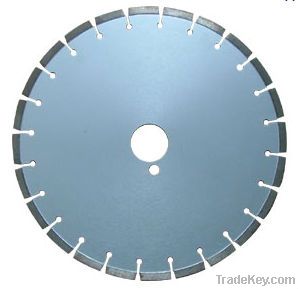 saw blade