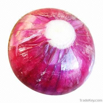 Red Onion