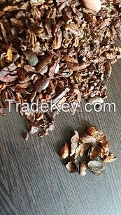 Cocoa nibs ( whatapp/ viber: 0084907886929)