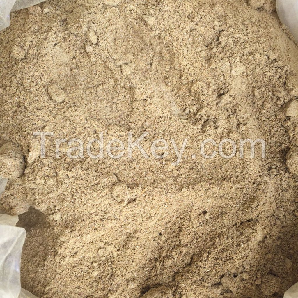 Dried CALAMANSI powder / slice ( Whatsapp/ tell/ kakaotalk: 0084 907 886 929)
