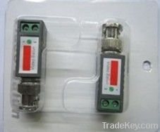 video Balun