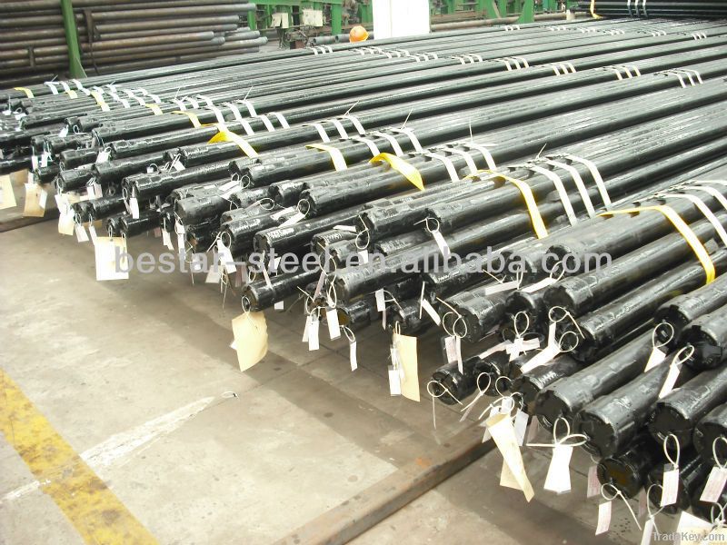 OCTG Drilling pipe
