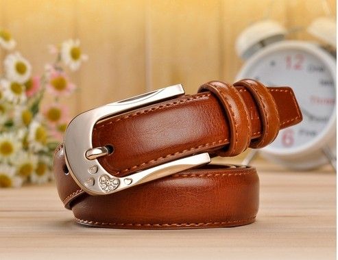 Mens Belts,Womens Belts,Leather Belts,Knitted Belts