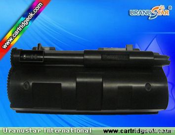 Kyocera TK-1100 toner cartridge
