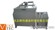 Copper Stamping dies etching machine