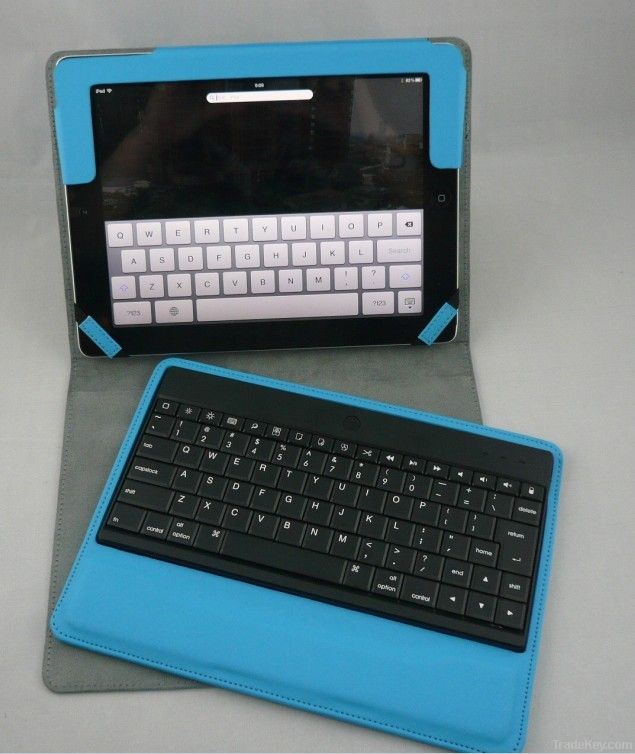 Bluetooth Keyboard for Samsung