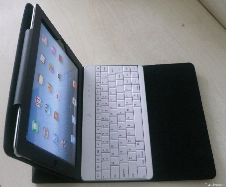 Keyboard For Ipad1/2/3/4