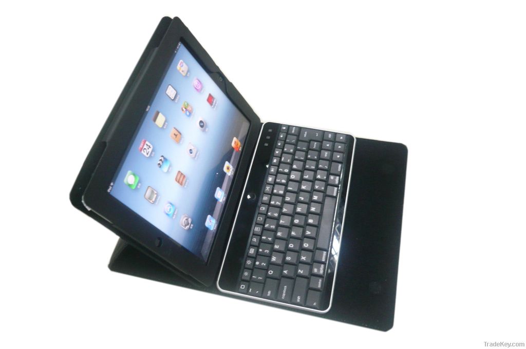 Keyboard For Ipad1/2/3/4