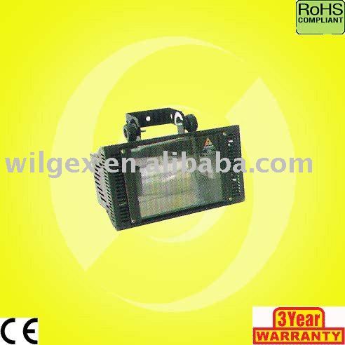LED Screen Display/LED Stage Light
