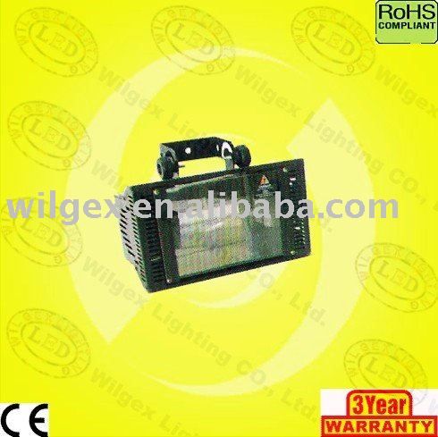 LED Screen Display/LEd Stage Light