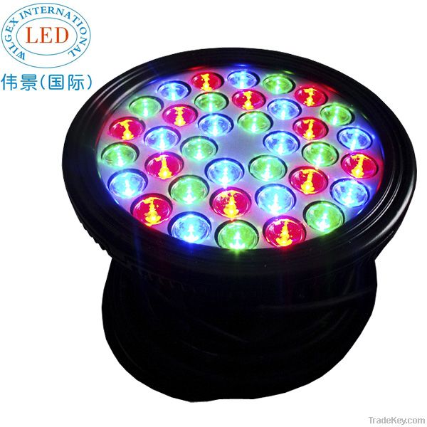 LED Aqua / LED underwater light