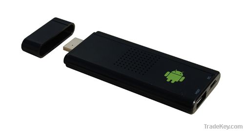 Rockchip 3066 Android Dongle